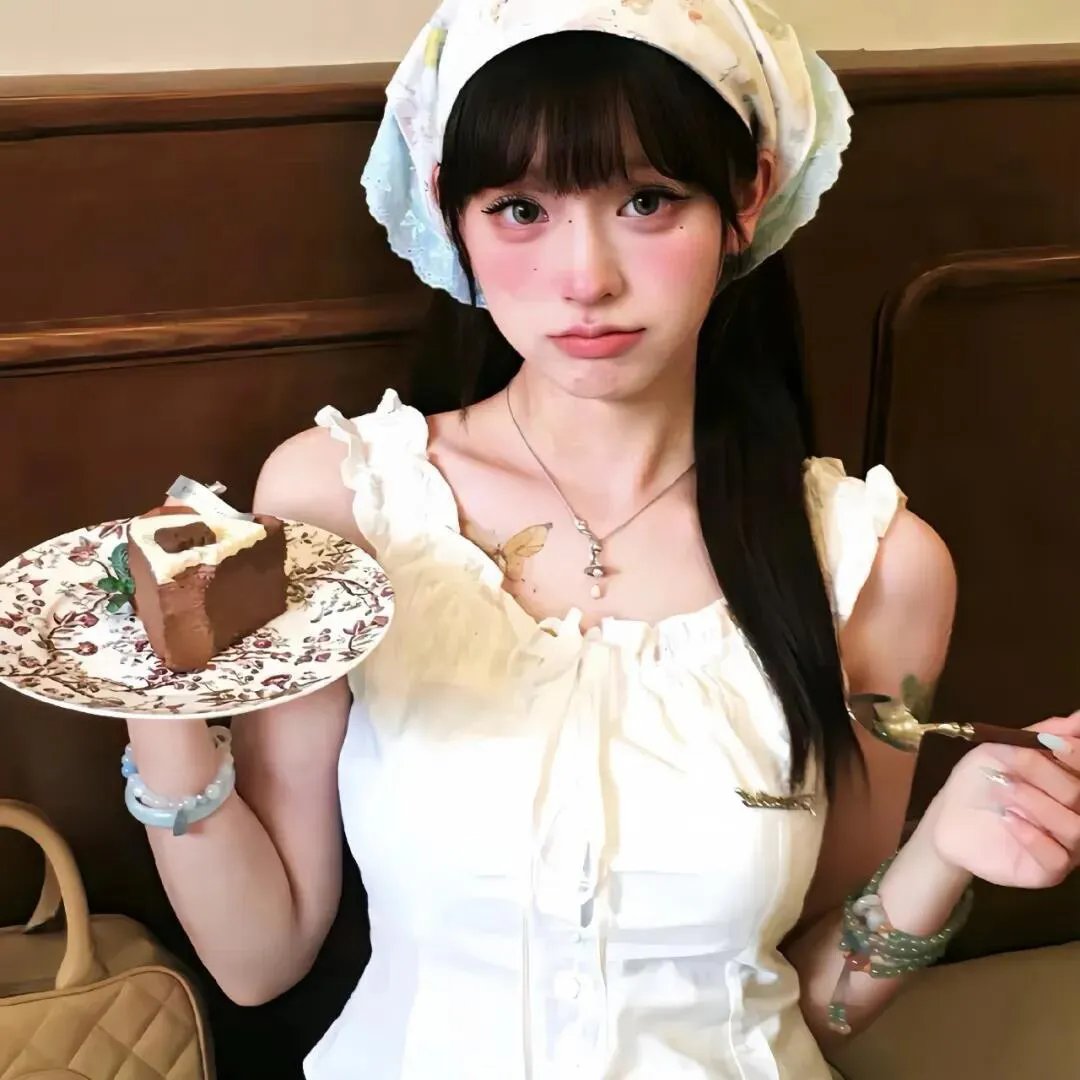 睡觉
