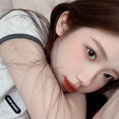 走进看守所