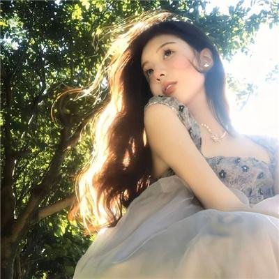 村支书