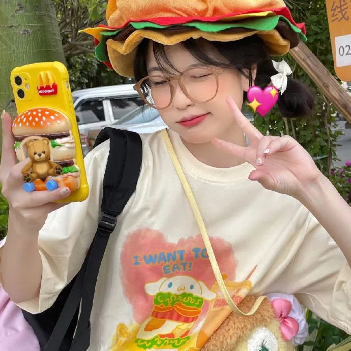 胖尼杀很大