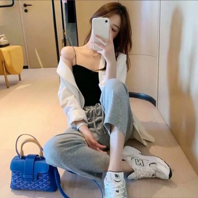 同学麦娜丝
