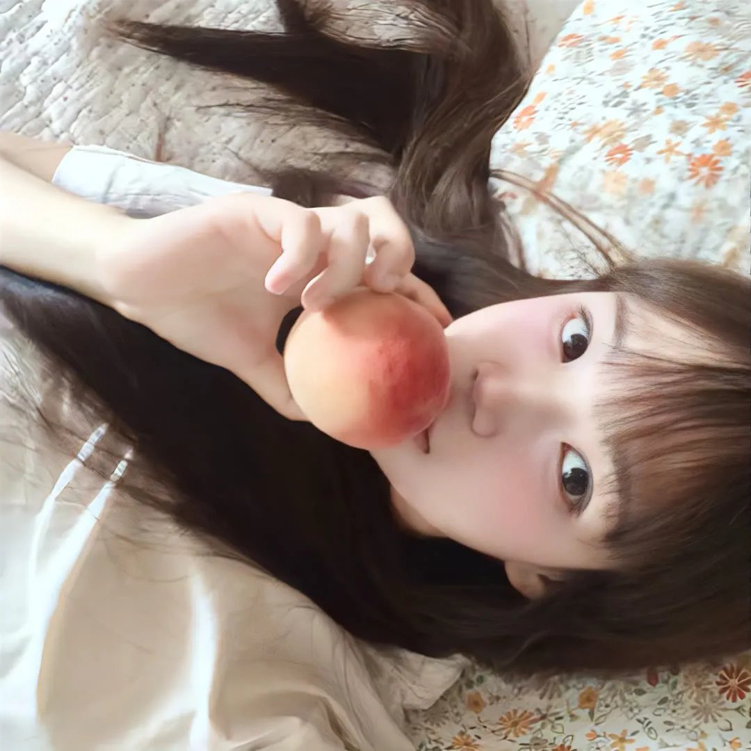 一个好人粤语