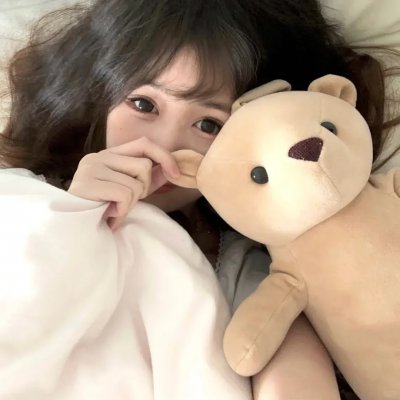 追忆潸然