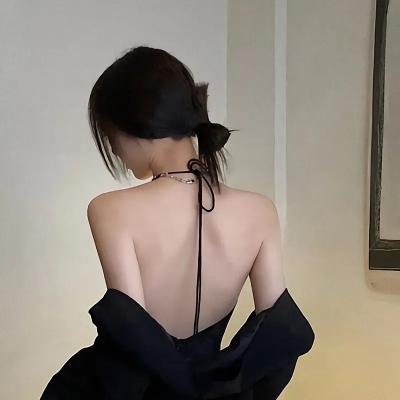 谁杀了她丈夫