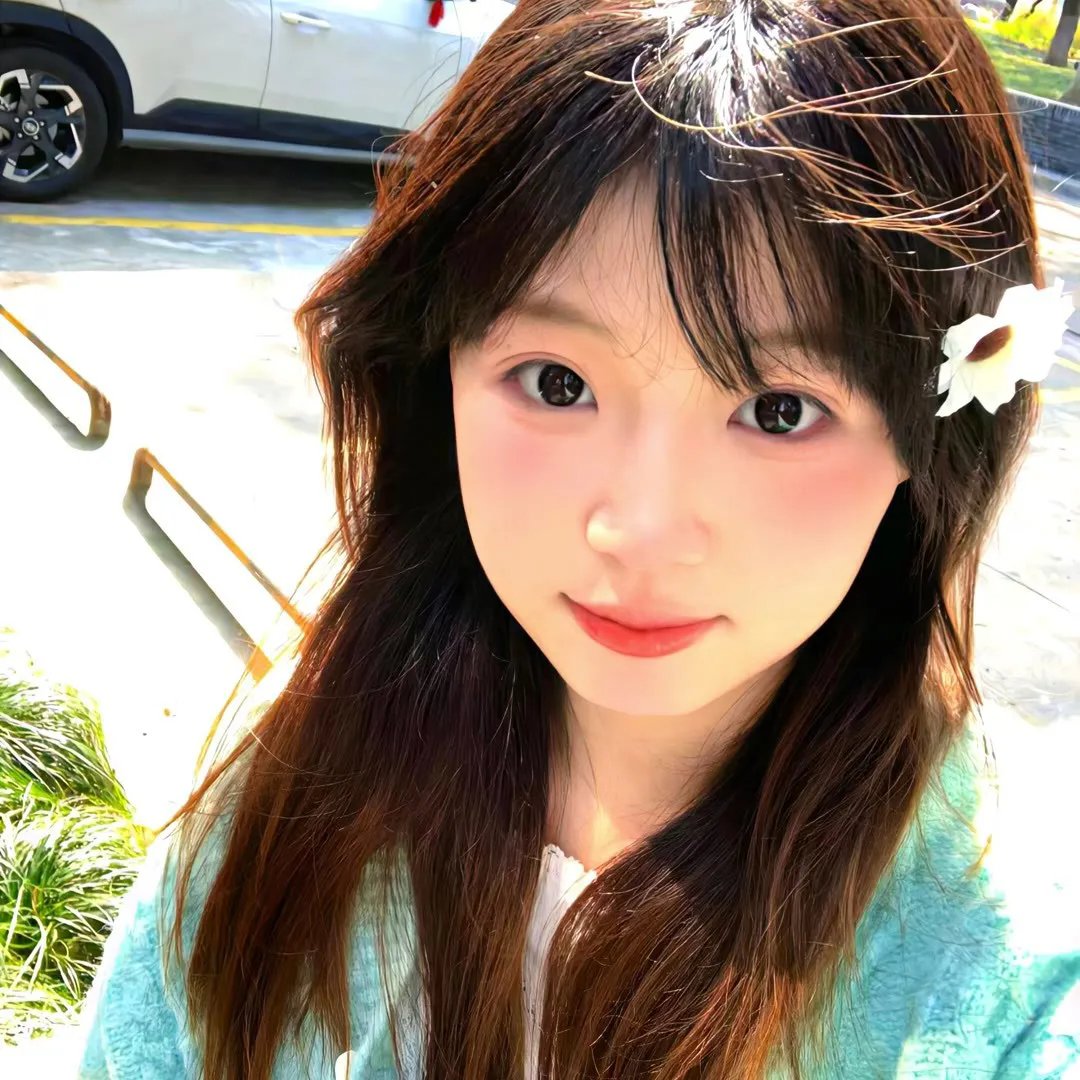 大掌门