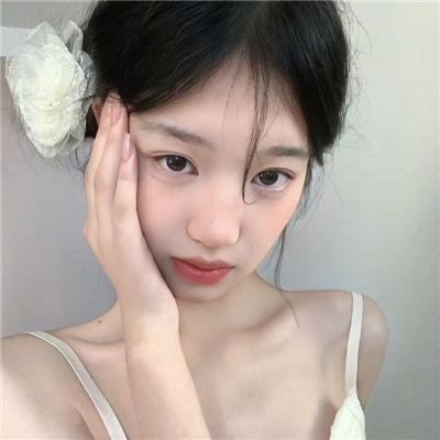 相爱一天