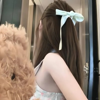 鬼府访客