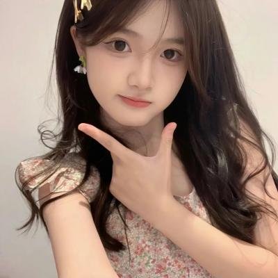 小迷糊大逃亡