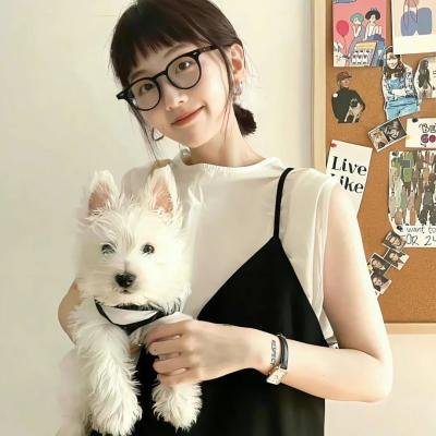 我的野蛮囧妃