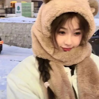 强震