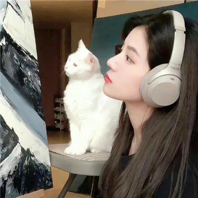 克拉拉传